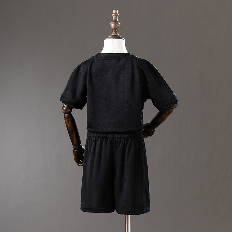 Kit Infantil Torcedor Corinthians 24/25