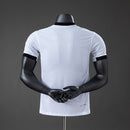 Camisa II Vasco da Gama 2026/2027 Branca Versão Jogador | Allteams Imports