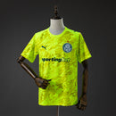 Camisa Goleiro Palmeiras Third 26/27 Jogador Premium | AllTeams