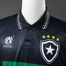 Camisa Botafogo Retro Ano 1995 Masculina - Allteams Impots