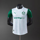 Camisa II Palmeiras Jogador Autentic 25/26 (Masculino) - Allteams Imports
