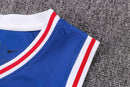Regata NBA Philadelphia 76ers Icon Edition 2022/23