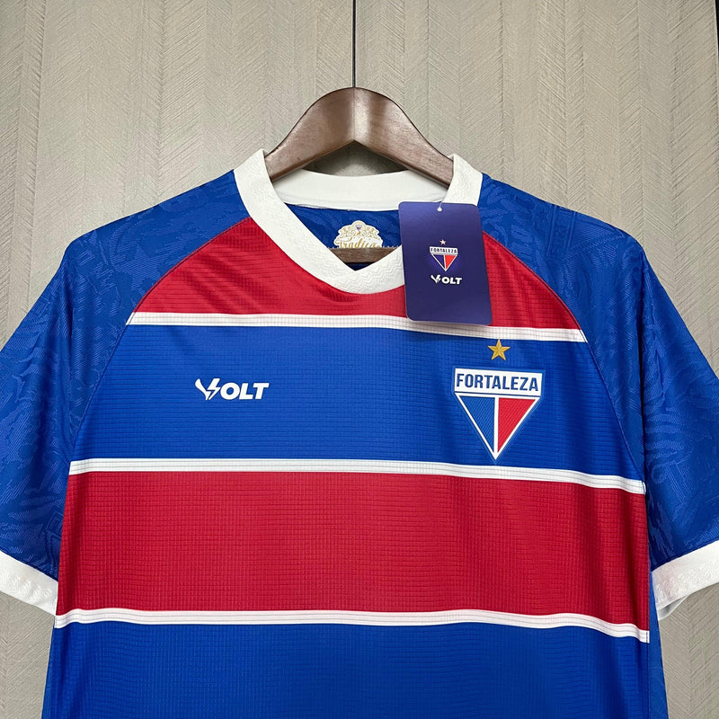 Camisa Fortaleza II 24/25 (Masculino)