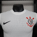Camisa Player Corinthians II 24/25 (Masculino)