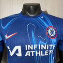 Camisa Player Chelsea 24/25 (Masculino)