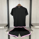 Kit Infantil Inter Miami II 24/25
