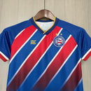 Kit Infantil Torcedor Bahia II 24/25