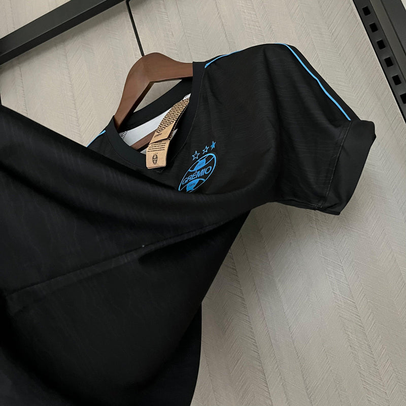 Camisa Grêmio II 23/24