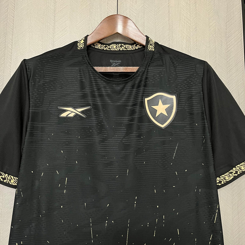 Camisa Botafogo 24/25 (Masculina)