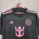 Camisa Inter Miami II 24/25 (Masculino)