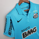 Camisa Retro Santos Ano 2012/13
