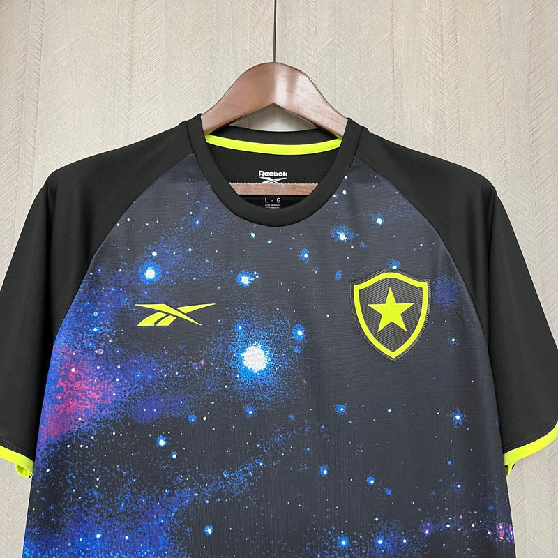 Camisa Botafogo 24/25 (Masculina)