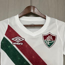 Camisa Torcedor Fluminense II 24/25 (Feminina)