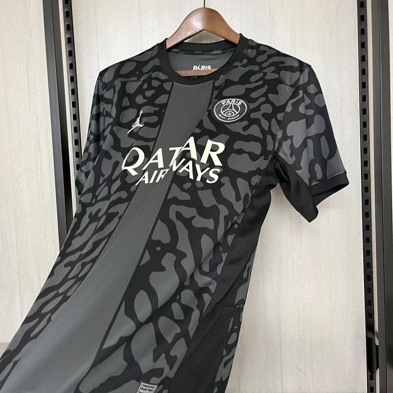 Camisa PSG III 24/25 (Masculino)