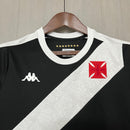 Kit Infantil Torcedor Vasco 24/25