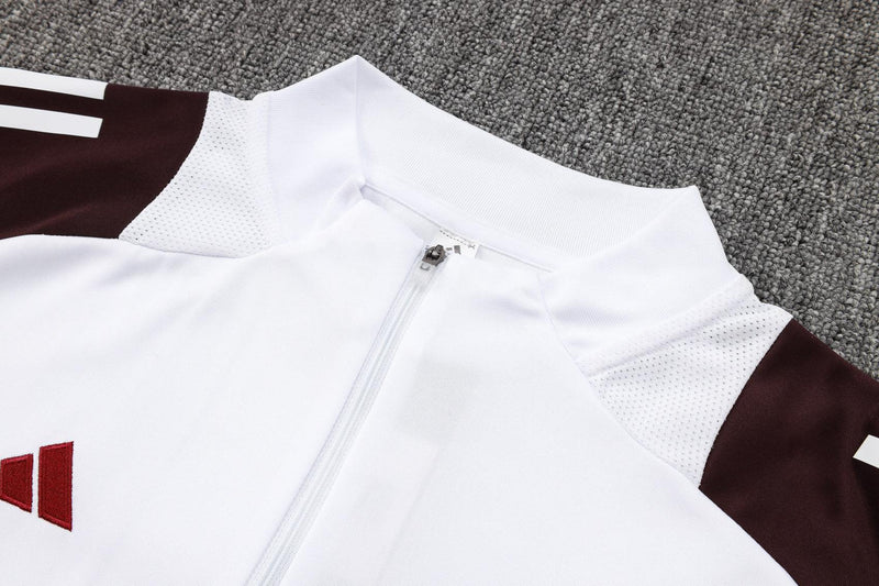 Conjunto Treino Bayern de Munique 24/25