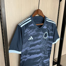 Camisa Torcedor Cruzeiro III 24/25 (Masculino)
