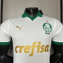Camisa Player Palmeiras II 24/25 (Masculino)