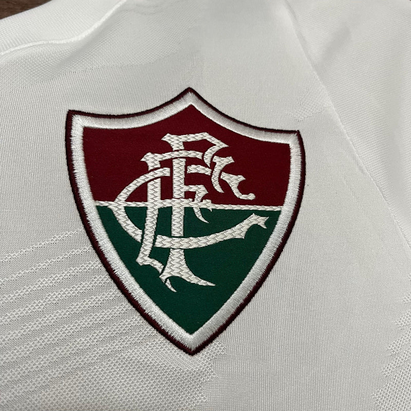 Camisa Fluminense II 24/25 (Masculino)