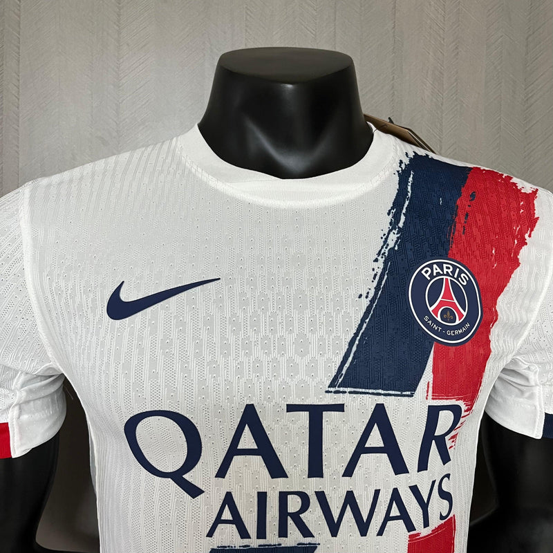 Camisa Player PSG 24/25 (Masculino)
