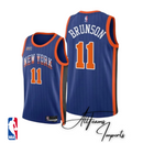 Regata New York Knicks 23/24