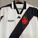 Camisa Retro Vasco Ano 1997