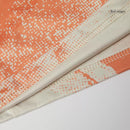 Camisa Torcedor Roma masculina 2024/25 (Masculino)