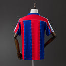Camisa Retro Barcelona 1992/94 - Allteams Imports