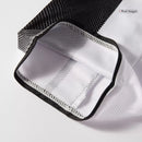 Camisa Torcedor Juventus Home 2025/26