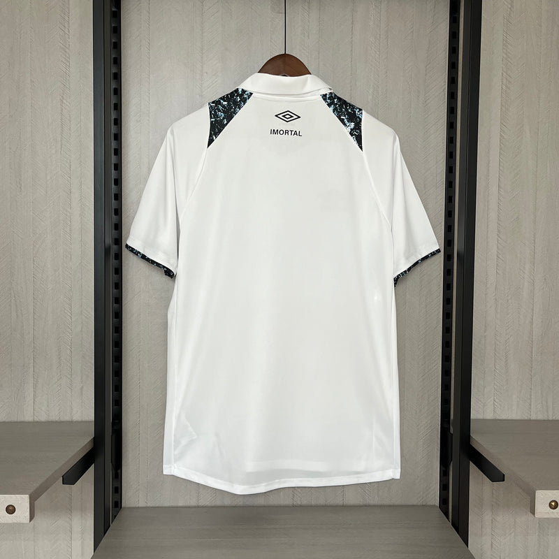 Camisa II Grêmio 24/25 (Masculino)