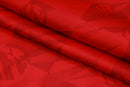 Conjunto de Treino de Inverno Liverpool 2026/27 Vermelho e Preto