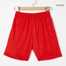 Kit Infantil Torcedor Bayern de Munique 2024/25