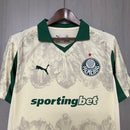 Camisa Palmeiras 25/26 Edição Especial (Masculino) Torcedor - Allteams Imports