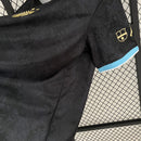 Camisa Argentina 'la Pulga' Messi 2023