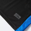 Kit Infantil Torcedor Barcelona 24/25