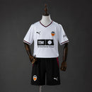 Camisa Infantil Valencia CF 2026/27