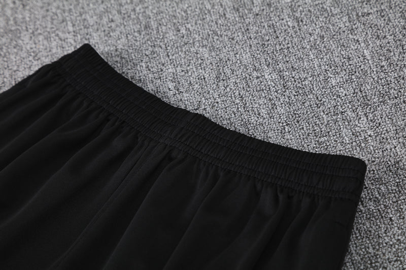 Kit Treino Inter Miami 2025