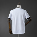 Camisa Vasco da Gama 2026/2027 Home Com Patches Libertadores | Allteams Imports