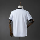 Camisa II Vasco 26/27 Masculina - Allteams Imports