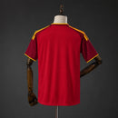 Camisa Roma 26/27 Titular