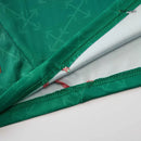 Camisa Torcedor Goleiro Ac Milan 2024/25