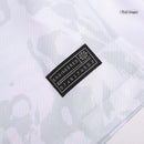 Camisa Torcedor Liverpool II 24/25 (Masculino)