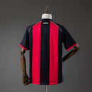 Camisa Vitória 2026/27 Jogo Casa Masculina Premium | Allteams Imports