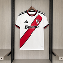 Camisa River Plate 2026/2027 Home Premium | Allteams Imports