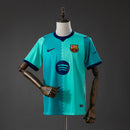 Camisa Barcelona 26/27 Third Masculina Premium | Allteams Imports