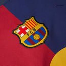 Barcelona RAPHINHA