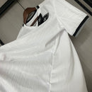 Camisa Torcedor II Botafogo 24/25 (Masculina)