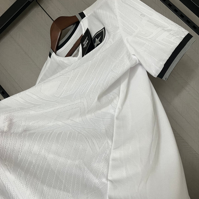 Camisa II Botafogo 24/25 (Masculina)