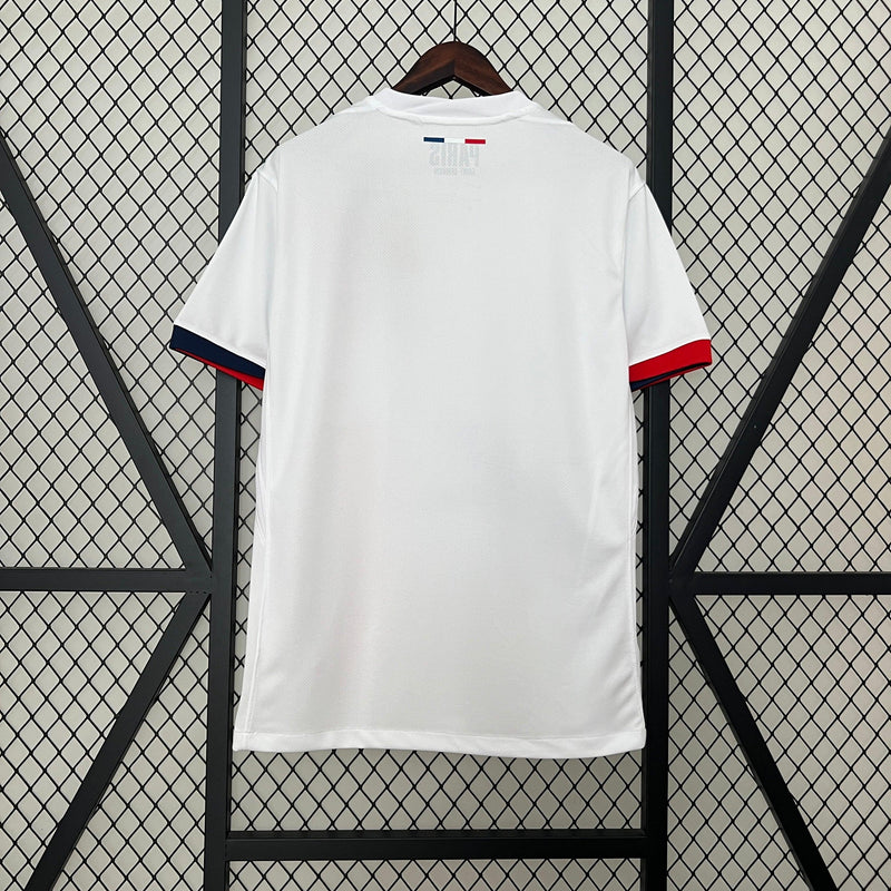 Camisa PSG 24/25 (Masculino)