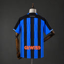 Camisa Atalanta 2026/27 Titular